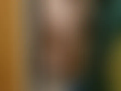 Schönen Sonntag wünsch ich euch! 🫶🏻