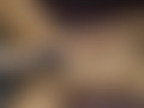 Ich und mein Massagestab ☺️