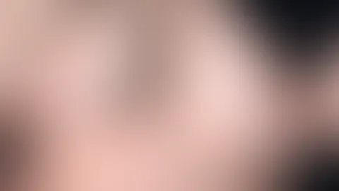 Willst du mich nicht nass machen? 😏💦