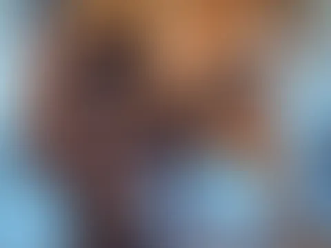 Toben wir uns aus?😉 Schreib mir, was du vor hast 🔥