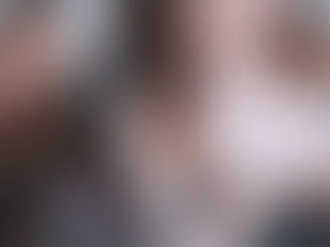 Was wäre, wenn du auf ein Date mit mir gehen würdest? ;)
