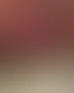 Ich habe mein erstes Natursekt Video gefilmt🤭 Wenn du es sehen möchtest dann schreib mich doch gerne an 😏💦