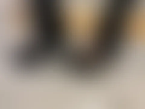 Das bin ich ☺️