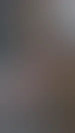 Türchen 2 Ohne Zensur auf meinem Feed