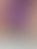 Während dem Live 🥵