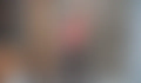 Dreckige Erniedrigung für Devote Schlampen
