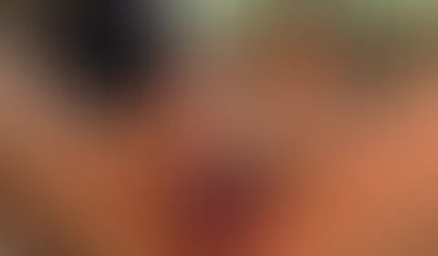 Vibrator und Dildo
