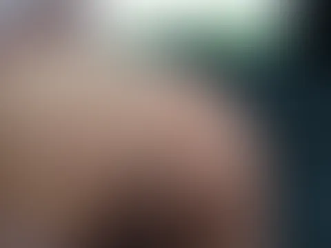 After Gym - Milf f**kt sich auf dem Rücksitz