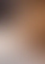meine p***y ist bereits ganz feucht 🔥🔥🔥