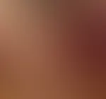 Kennt ihr meine Videos schon?đ