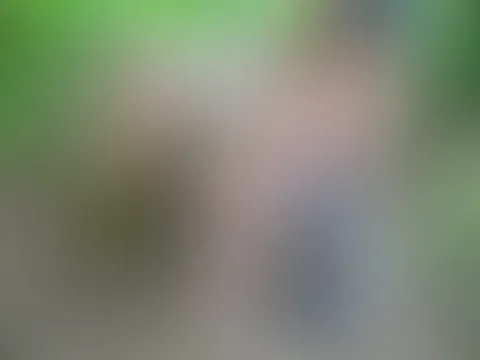Bei meiner Public Rastplatz-Aktion für jedermann (vom letzten Dienstag), habe ich wirklich wieder jeden S*****z geblasen und von jedem S****a sowie P**se geschluckt💦  Dabei wurde ich auch von denen d