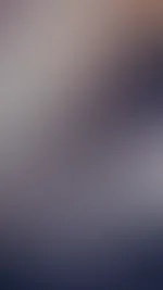 🔥🔥