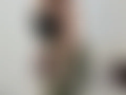 You think those worthless nuts deserve safety? Wrong. Tribute first. Then we discuss pressure, kicks and breaking. #Findom #Femdom #CBT #Ballbusting #GoddessWorship
