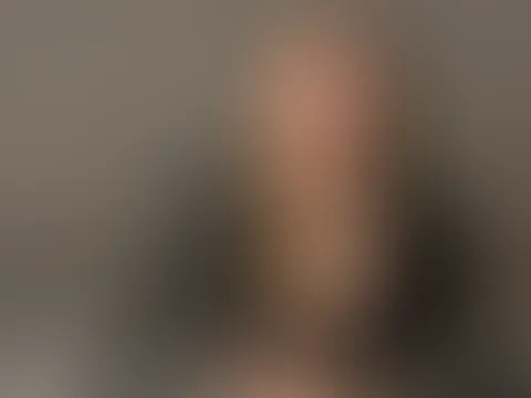 Meine Neujahrs/Silvester W***sanleitung für dich, mit A******zcountdown 8 MINUTEN lang 😱👅💦