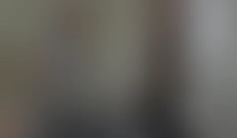 Ich habe den Maler gef**kt! Wir kamen beide Pünktlich