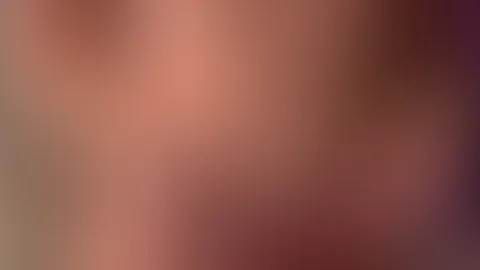 Milf completely naked