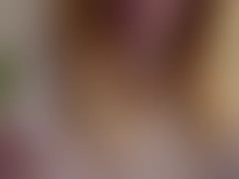 Naa 😘