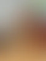 Heute mal richtig was gönnen đ