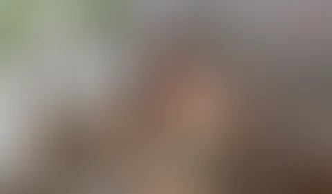 Der Ultimative Dildotest mit Lena Lust