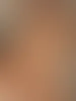 Look what I'm doing đ I need a dick so badly right now