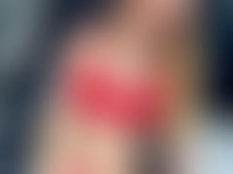 Eigentlich wollte ich nur fahren... Aber in roten Dessous bleibe ich lieber stehenđđ„