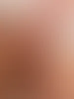 Meine p***y ganz nah für dich😘