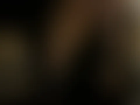 😉