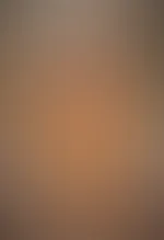 Für noch mehr geilen content abonniere meinen feed 🌶🔥🔥