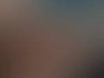Die Stings aus meinem Fangift 🔥