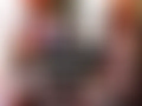 🔥 Drei Girls – Ein geheimes XXL-Erlebnis 🔥