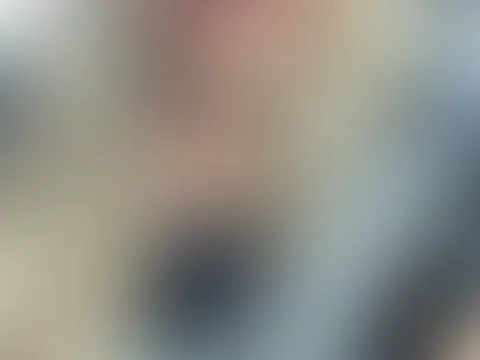 Haha mein Gesichtsausdruck wenn ich ein geiles Schwanzbild zum Bewerten bekomme 🍆💦 traust du dich auch?