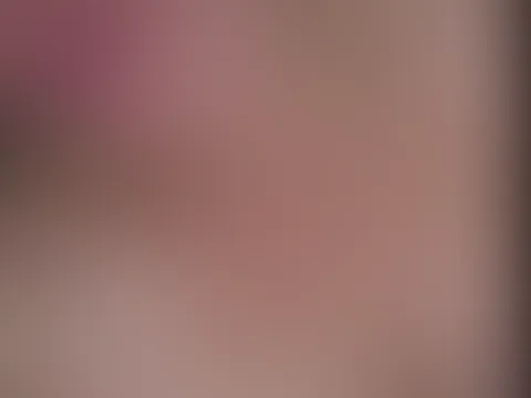 Möchtest du ein bisschen mit mir entspannen?😌😏💋