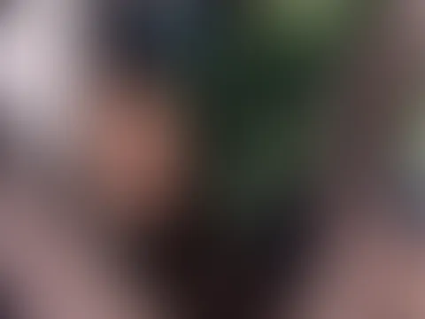 zwischen meinen Beinen? 😏😏😏