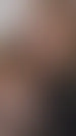 Na Baby wie war der Start in die neue Woche für dich? 😘