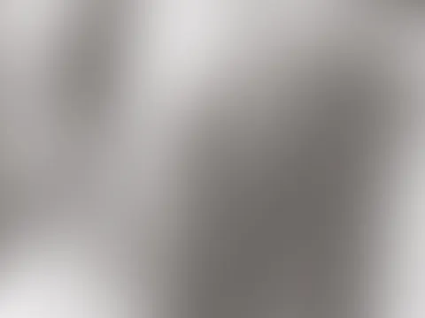 Have some lovely thoughts