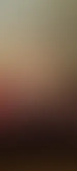 Gemütliches Shooting auf der Couch