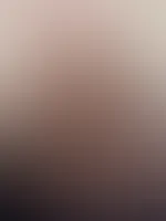 Immer schön rein in meinen Mund