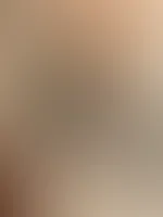 Merry Christmas 😘 ich hoffe du hattest schöne Weihnachten.