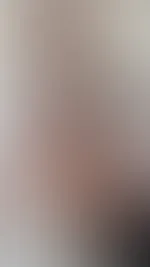 Heute gibt es ein Titten Bild zum Bild des Tagesđ