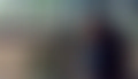 RaubtierFütterung 🥰 große mietzekatze🐆