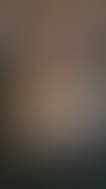 Können wir loslegen?