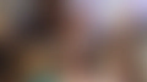 Fuss erotik ohne Grenzen🦶🍆
