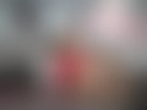 Alle eure perversen Fragen beantwortet! 😈