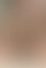 Breitbeinig sitze ich da und warte auf dich💦Kommst du vorbei?