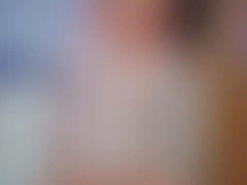 Dildo Ritt auf dem Stuhl 😈