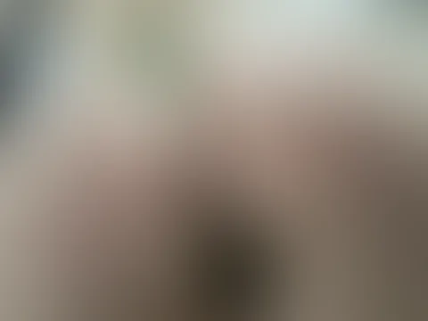 😏❤️‍🔥