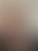 Dschungel-Look gefällig?