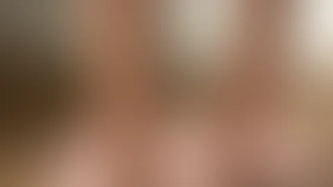😍