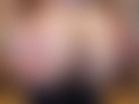 So traurig der Neid, hier mein Durchzugsfoto für Neider