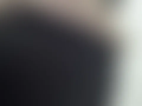 đ